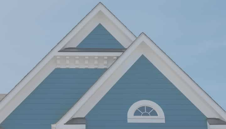 Siding installation services in Bradenton